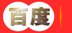 河北三桥科技有限责任公司